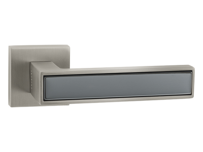 prestige line 204-15e msn-prestige